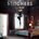 Picture of a TV show: Stitchers