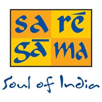 Picture of a band or musician: Sonu Niigaam