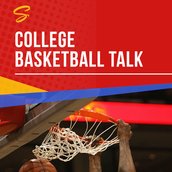 Picture of a podcast: College Basketball Talk on NBC Sports Podcast
