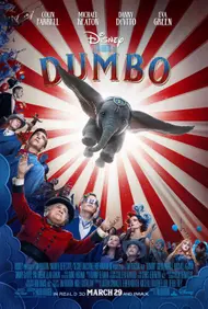Image of Movies