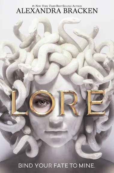 Image of book