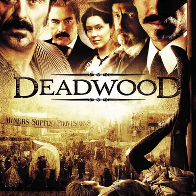 Picture of default: Angel