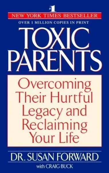 Image of Phsychology Books