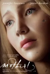 Image of Jacob's Ladderish Films