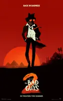 Image of The Like List