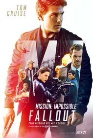 Image of Movies