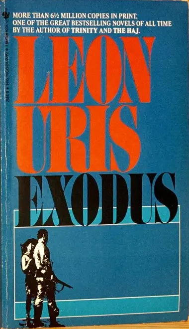 Image of To read