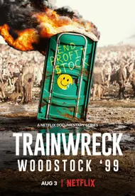 Image of Documentary