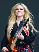 Image of Female Music Artists