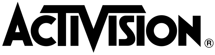 Picture of a brand: Activision Publishing