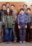 Image of Full tv show collection