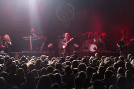 Image of Prog Metal Alt Rock etc.