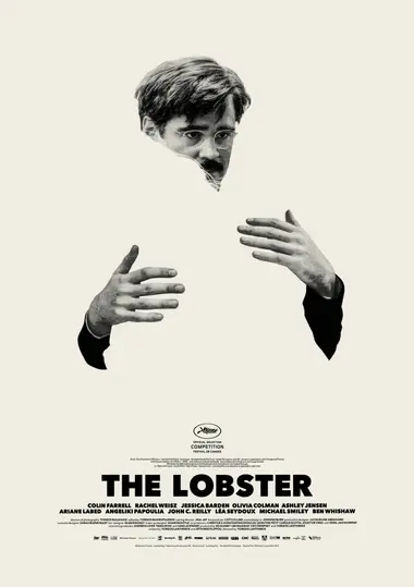 Image of literally the worst movie of all time