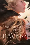 Image of Fantasy