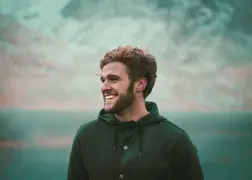 Image of Top Fav Artists