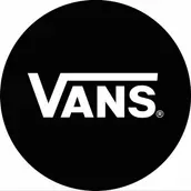 Picture of a brand: Vans