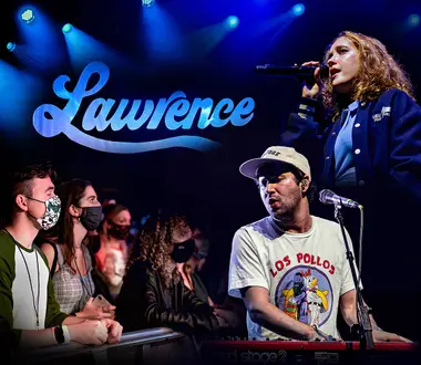 Image of soul listenlist