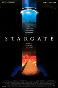 Image of Tech Dork Movies