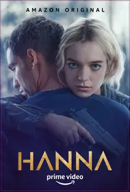 Image of Watchlist 