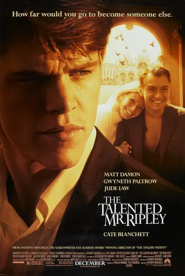 Image of Movies