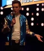 Image of YouTube (Funny)