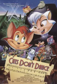Image of My fav movies 