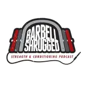 Picture of a podcast: Barbell Shrugged