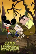 Image of Kids