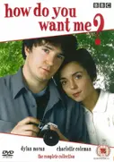 Image of Wtw
