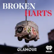 Image of Great limited podcasts