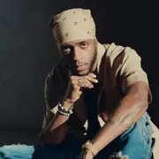 Image of Similar artists to HolyTrill