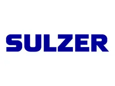 Picture of a brand: Sulzer