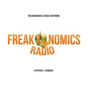 Image of Don't Multitask While Listening to These Podcasts