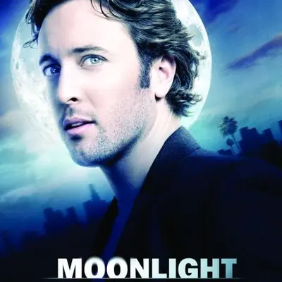 Picture of default: Moonlight