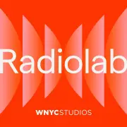 Image of Don't Multitask While Listening to These Podcasts
