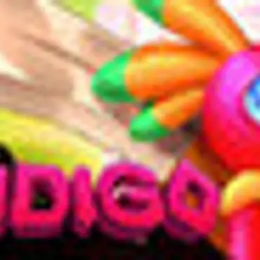 Picture of a game: Voidigo