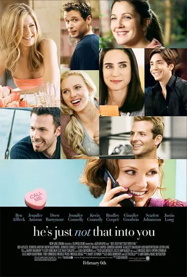 Image of Movies I want to watch