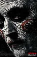 Image of Scary/Mystery Sheet