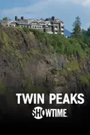 Image of Weirdest things I have watched on TV yet