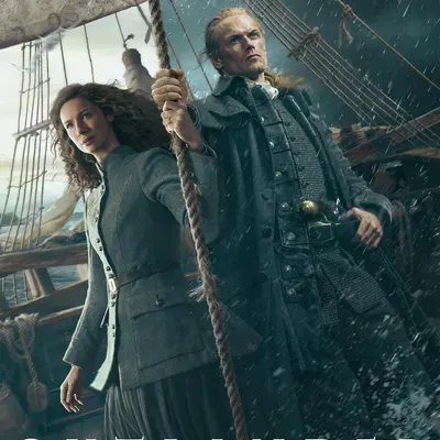 Picture of default: Outlander