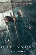 Image of New season? 10-2025