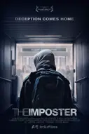 Image of :to watch (docs&shows)