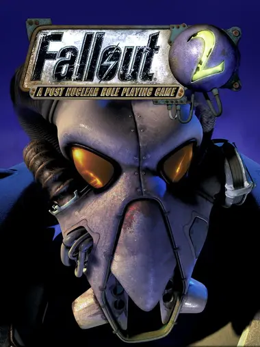 Image of Games