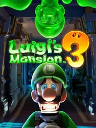 Image of Played