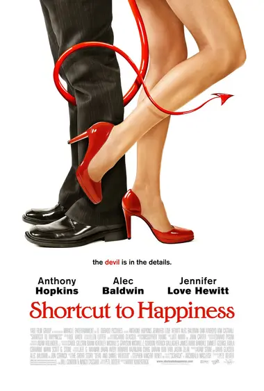Image of Movies to try