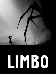 Image of Played