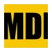 Picture of a brand: IMDB
