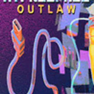 Picture of a game: Hypnospace Outlaw