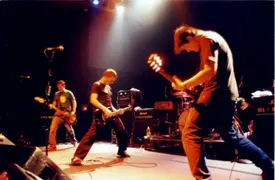 Image of Best Music of All Time