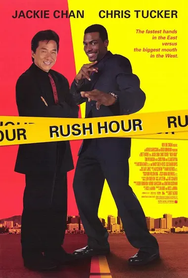 Image of Getting my soul back